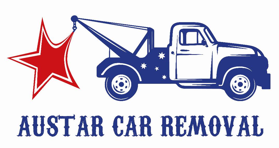 Top Cash For Cars Logo